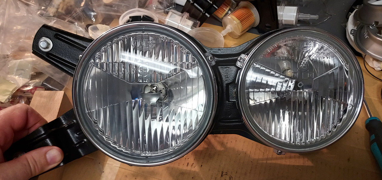 699963D0-0963-4969-873A-01CE0A08E633