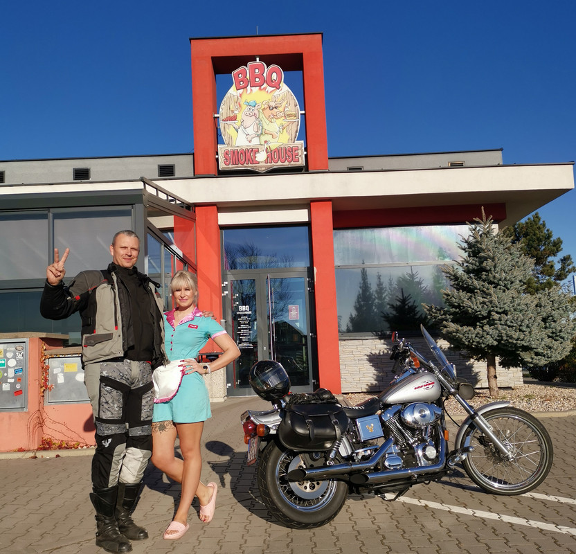 IMG_20241109_135138_edit_1737694388936408