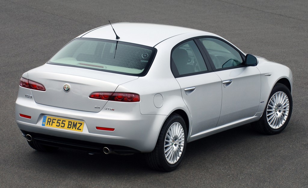 Alfa-Romeo-159