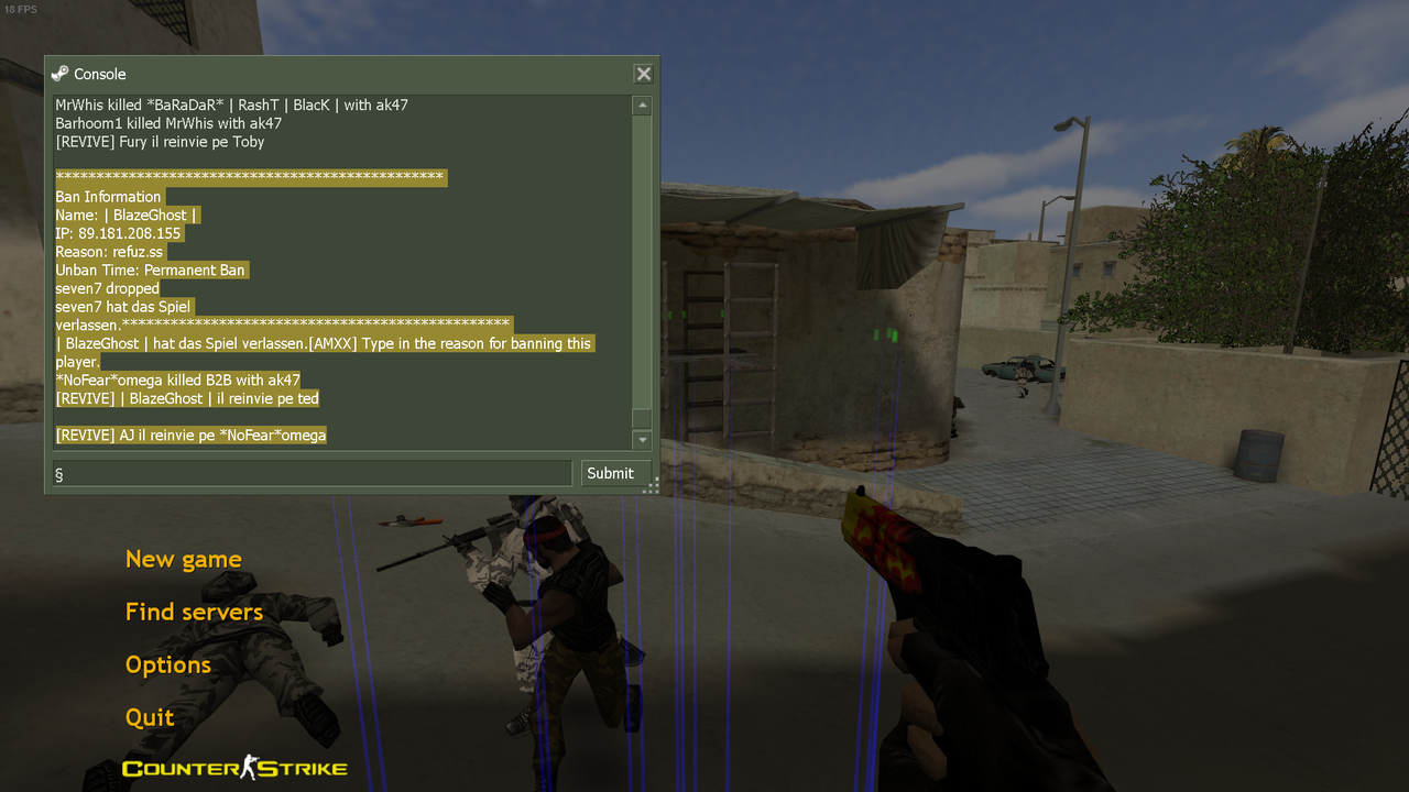 Screenshot 2024-08-23 171912