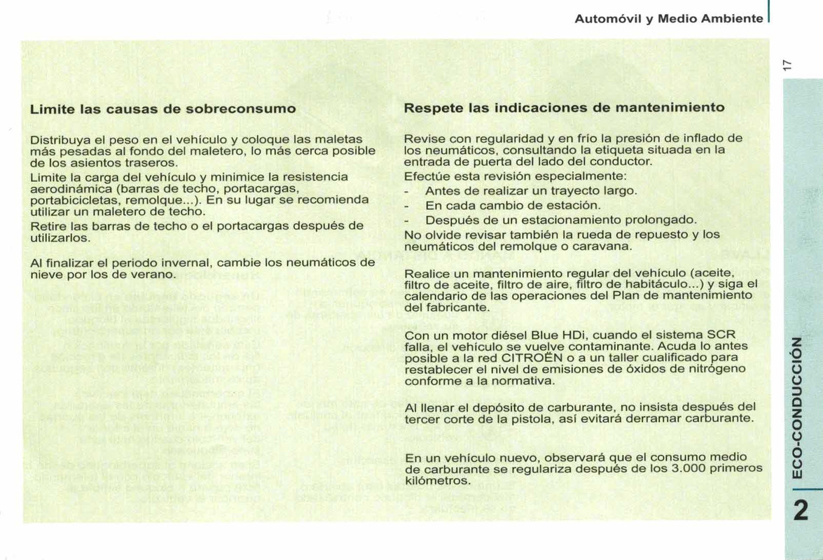 manual de usuario citroen berlingo multispace  (19)