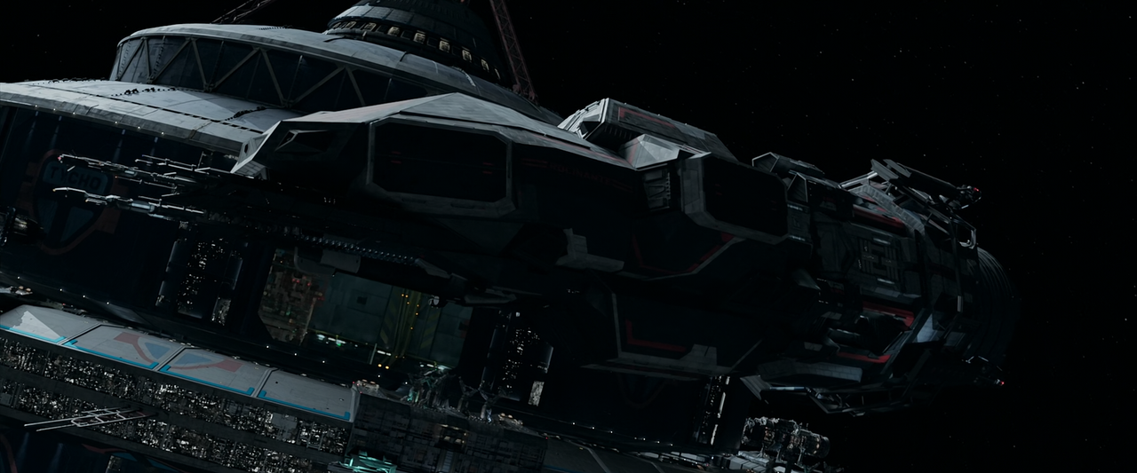 The.Expanse.S05E06.Tribes.1080p.10bit.AMZN.WEB-DL.DDP5.1.HEVC-Vyndros.mkv_snapshot_08.21_[2021.01.07
