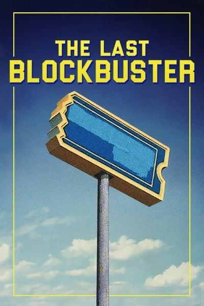 The-Last-Blockbuster-2020-1080p-NF-WEBRip-DDP2-0-x264-PAAI.jpg