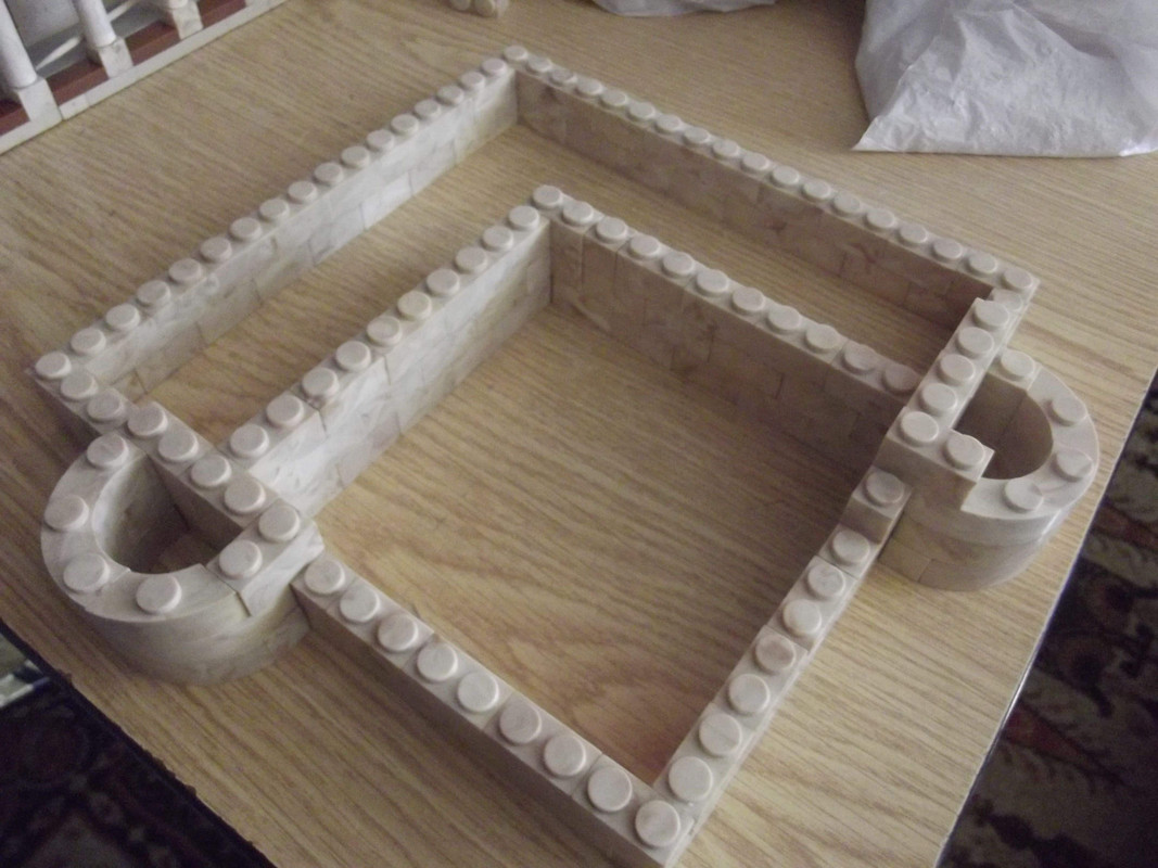 Fase 1-b
