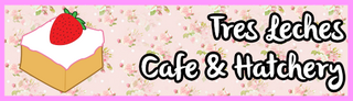 tres-leches-banner.png