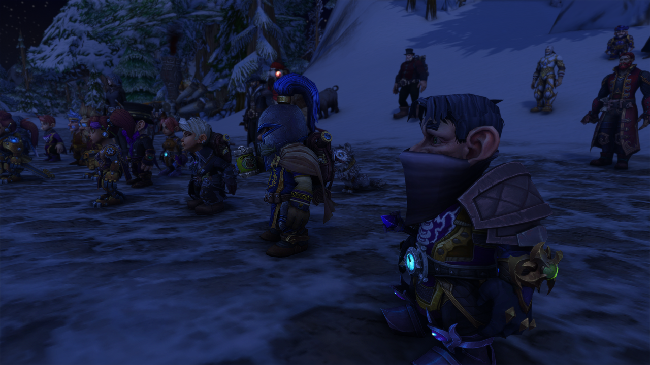 Wow 2025 11 11 21 27 30 081