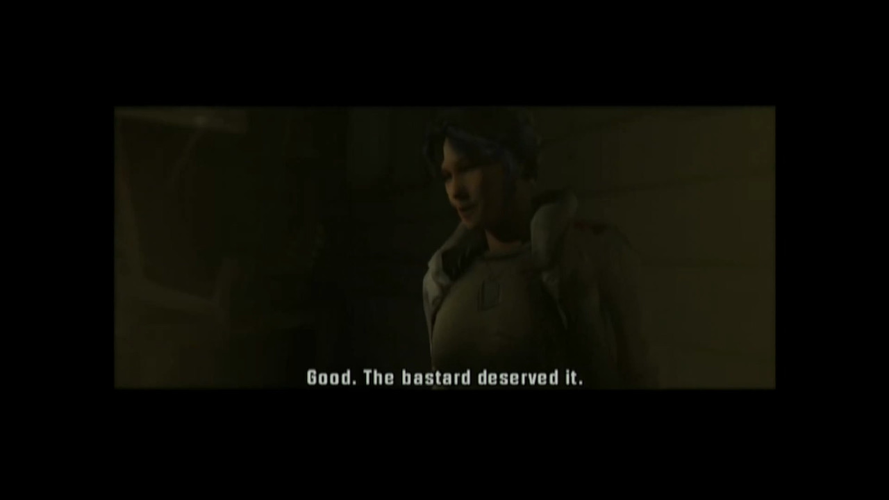 20251027-020712-MOV-001417-216