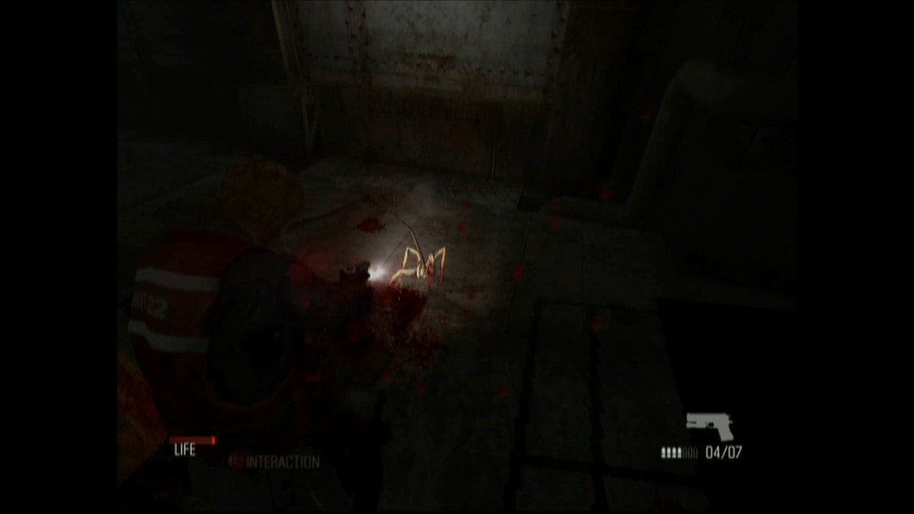 20251026-064628-MOV-000523-565