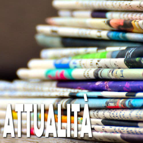 Notizie di Attualità - Quootip