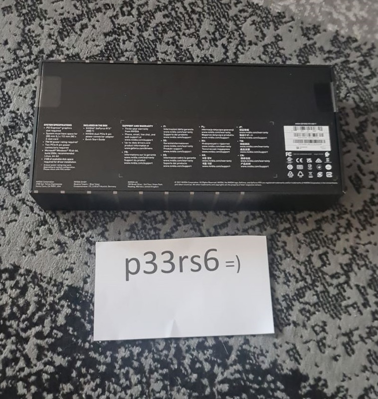 IMG-0b802b4a4378991196b6bbe4717f9169-V