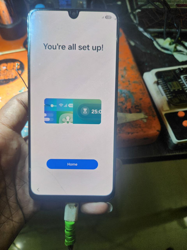 photo_2025-08-30_20-04-18