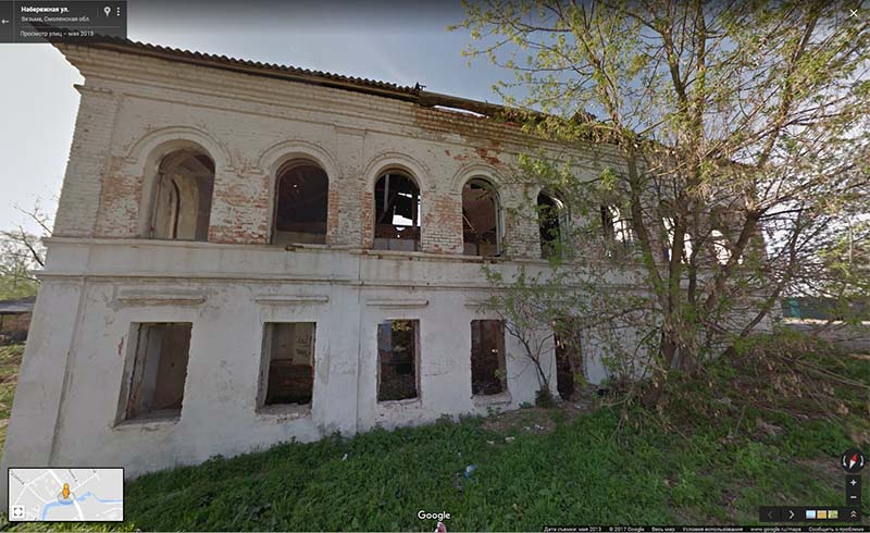 Новый рисунок (3)