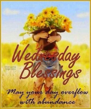Wednesday_blessins_abundant