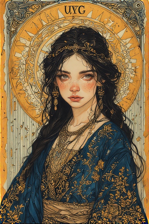 Classical-tarot-card-style-Art-14
