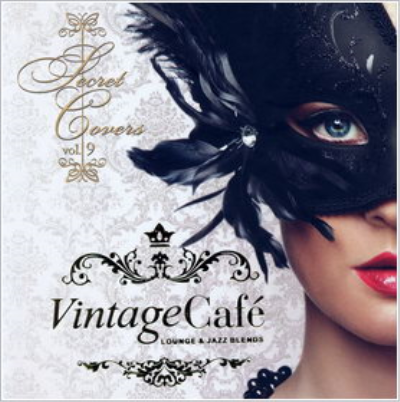 Vintage Cafe - Collection (2012-2017)