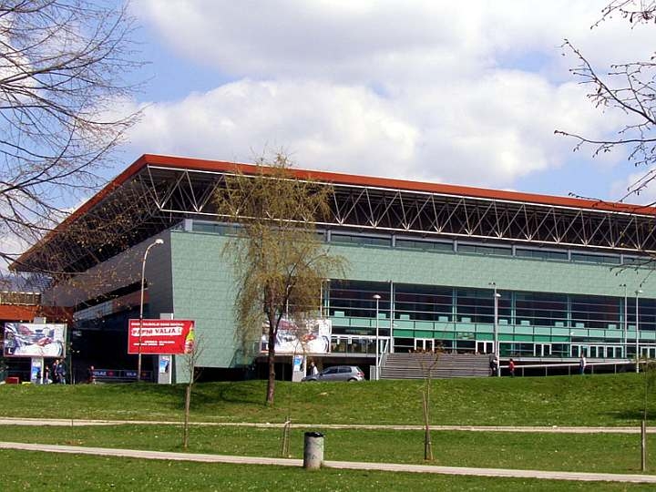 slika
