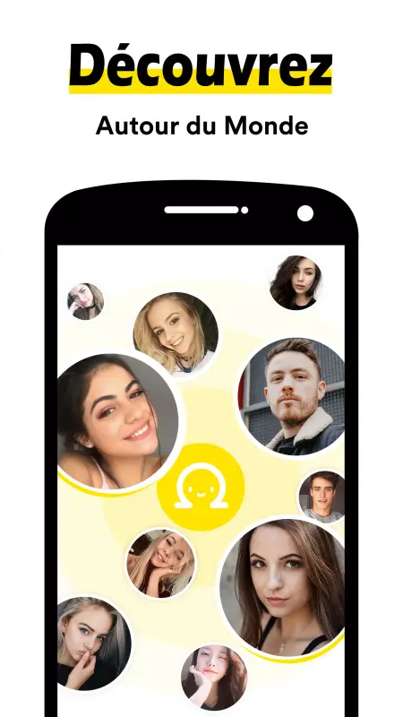 Omega APK