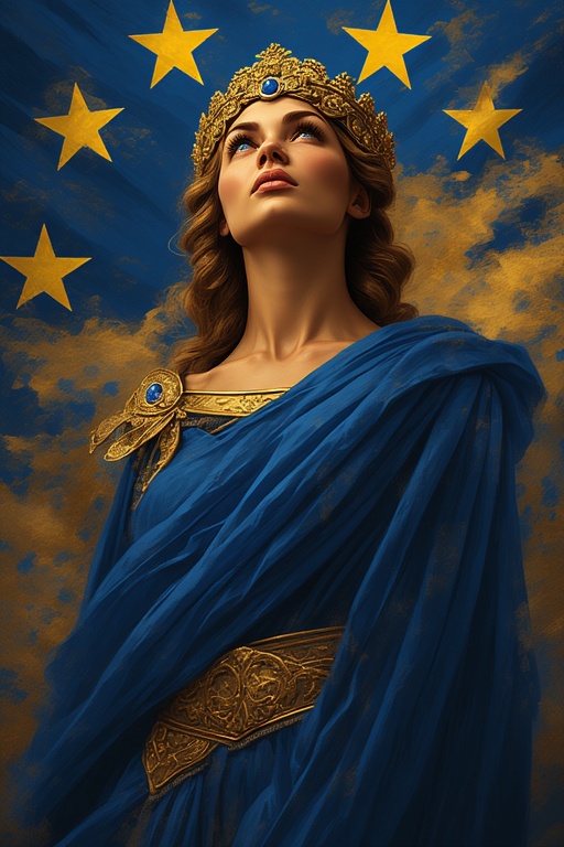 Artemis-goddess-woman-mid-20s-14