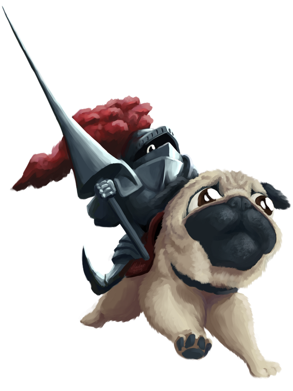 pugknight.png