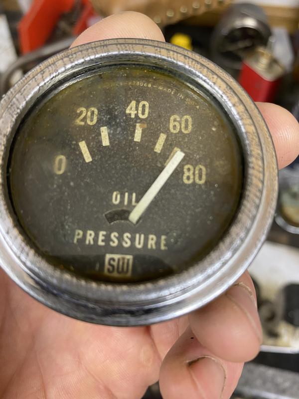 C7B2AAB5-FD59-4E17-89A4-4DA0166E8223