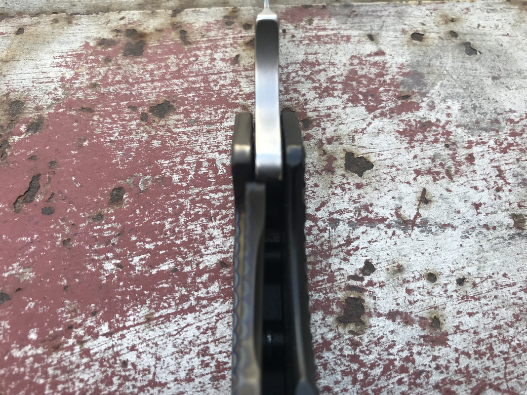 986E9B3B-D8E9-4C27-AC82-898DDD4B86BF