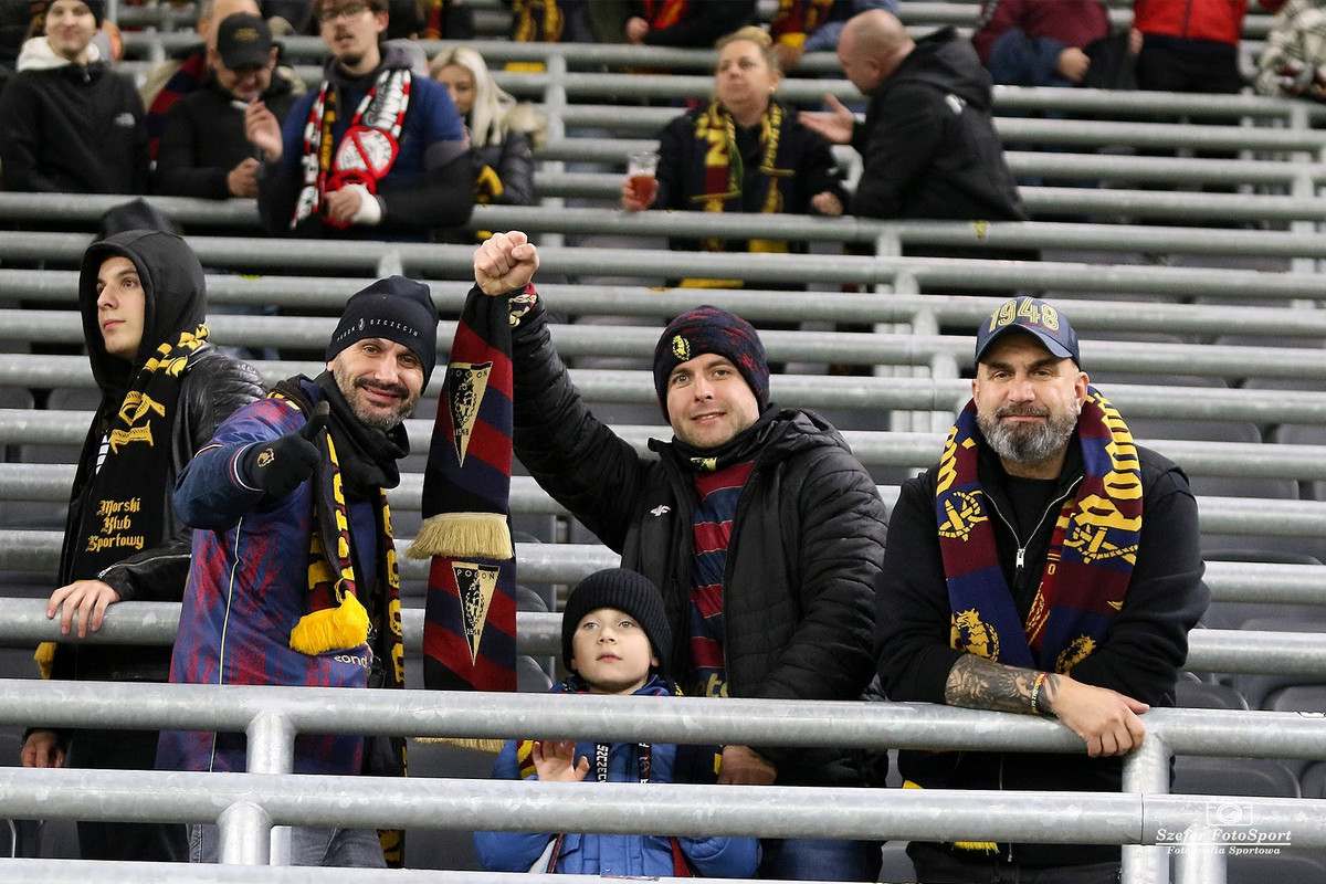 63-Pogon-Cracovia-2025-10-25