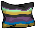 Pillow-237-26-73-113-63-28-20.png