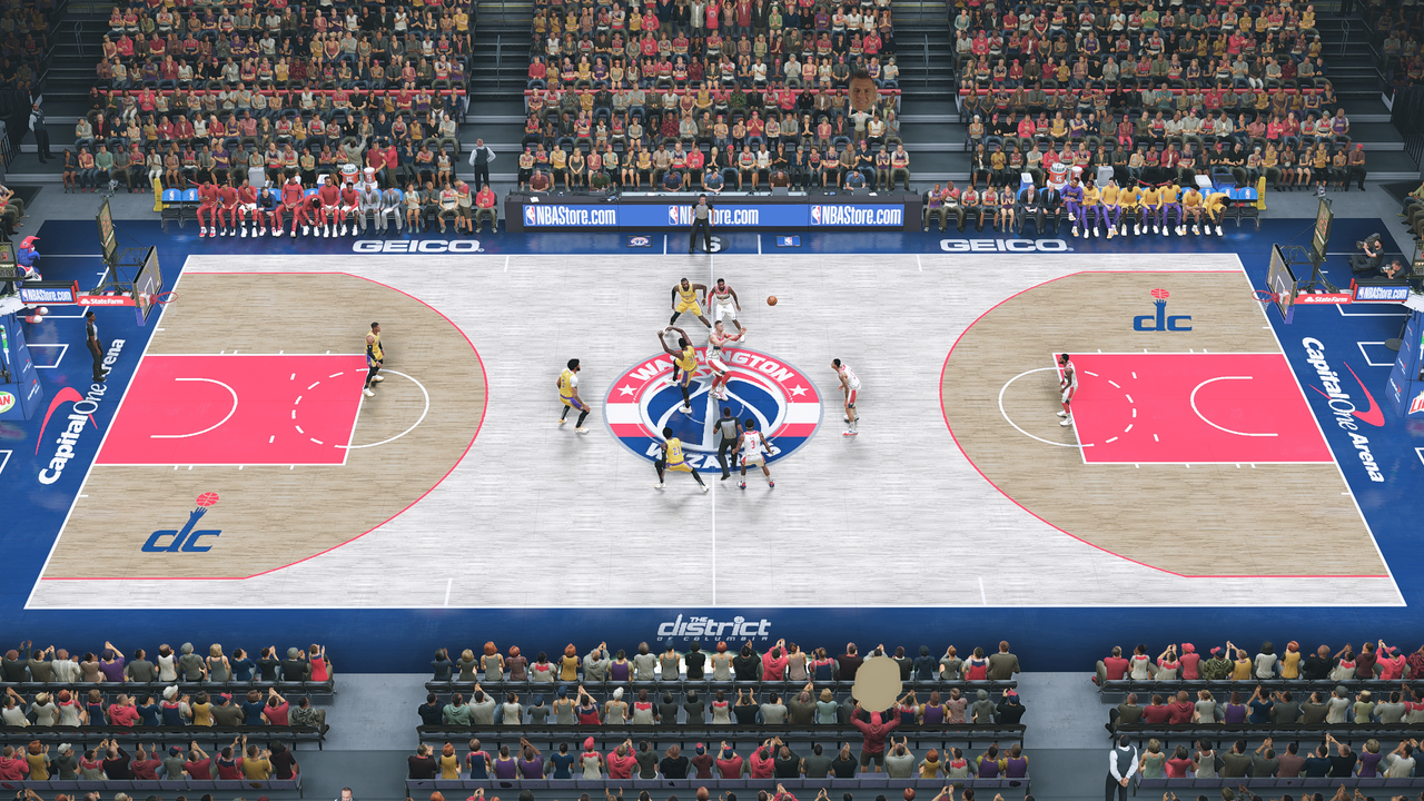NBA2K23 2022-10-21 08-06-32