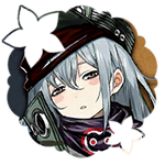 G11 | Girls' Frontline