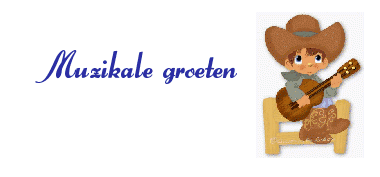 Muzikale-groeten.gif<BR
