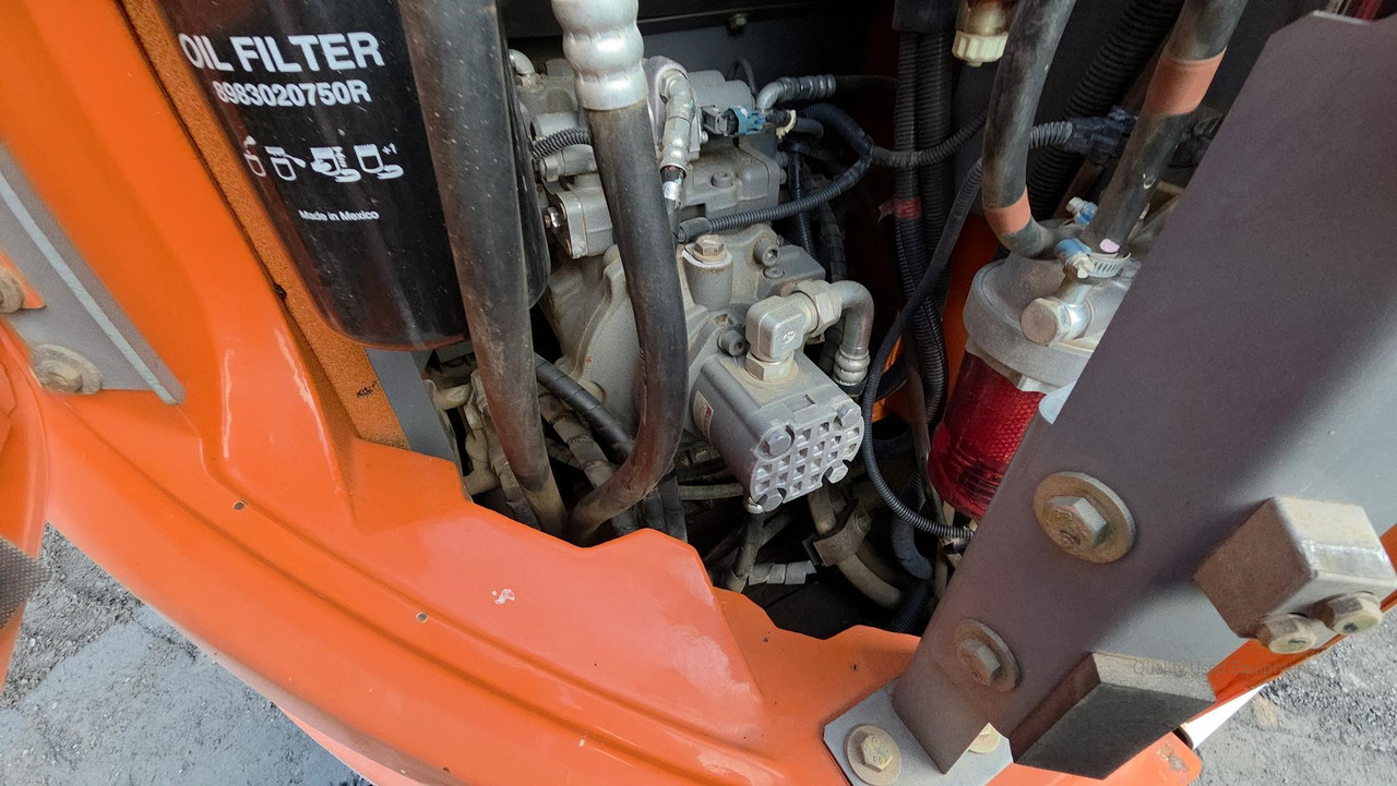 Vehicle thumbnail 86