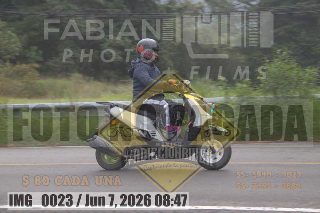 IMG 0023