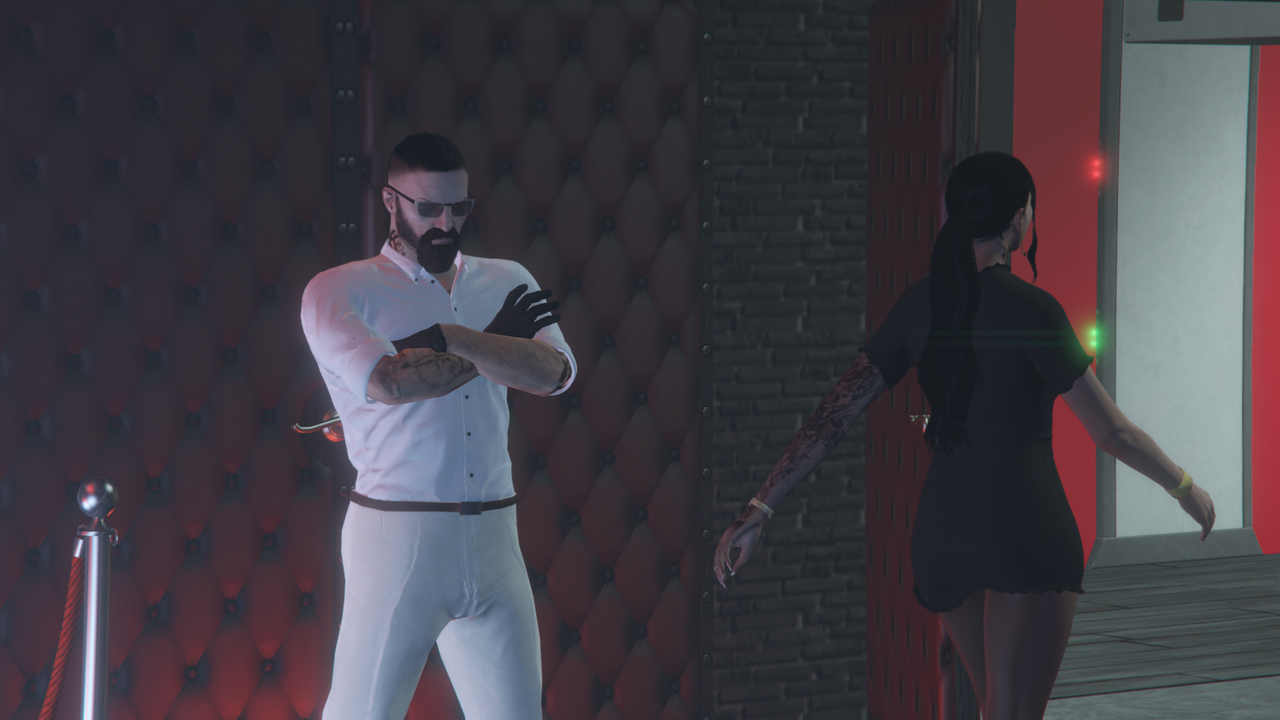Screenshot-77.png
