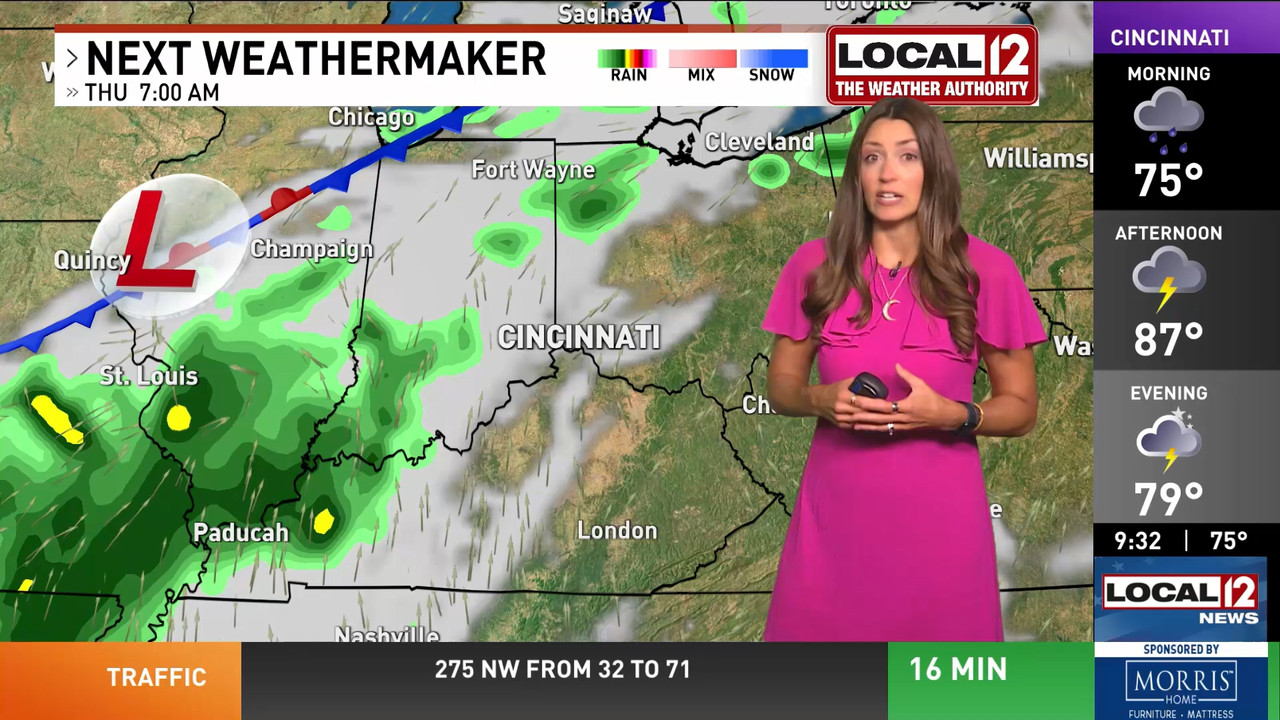 08.04 - 14.00.00 - Good Morning Cincinnati at 9am  ᴺᵉʷ. News coverage....ts_snapshot_40.12.235