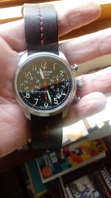 La montre russe du jour - tome 2 - Page 34 IMG-20251006-WA0000