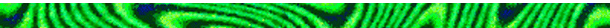 https://i.postimg.cc/02yTJyvX/4.gif