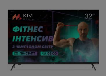 https://i.postimg.cc/02yTKT0Z/image.jpg