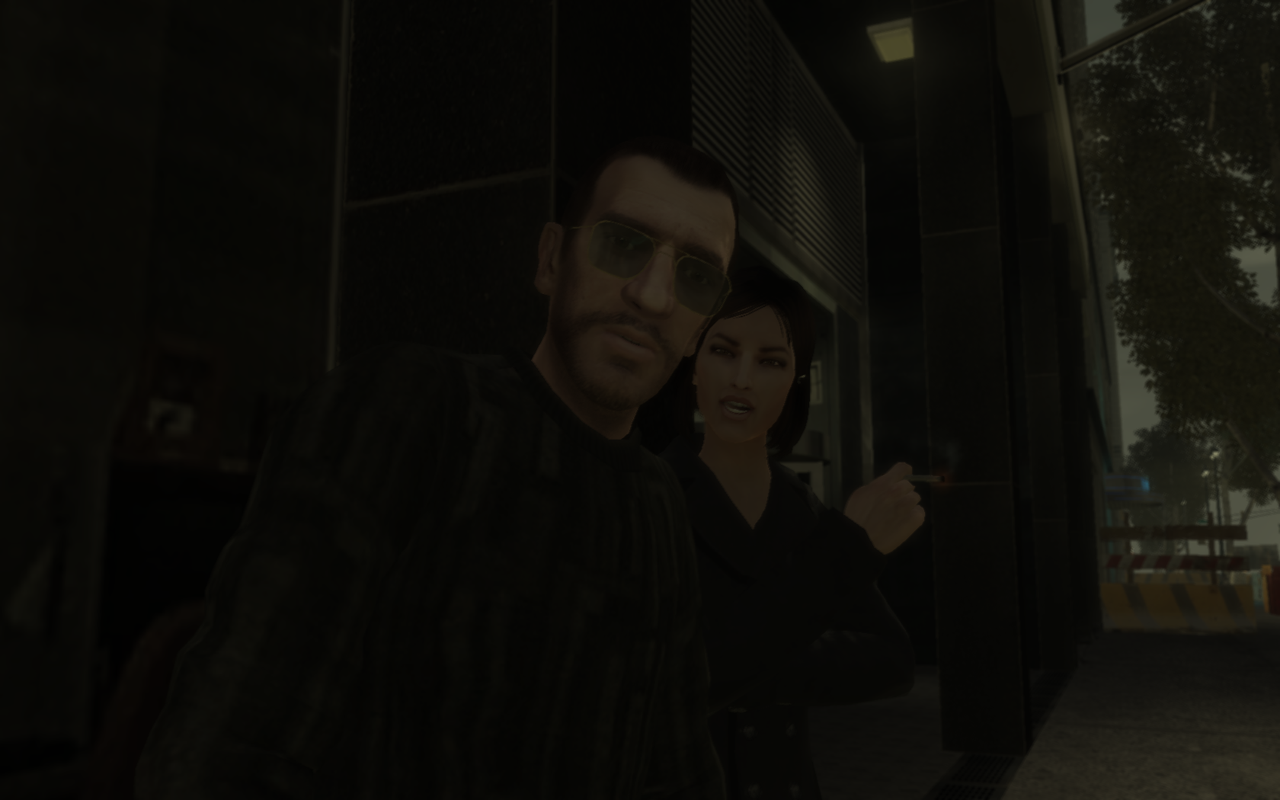 GTAIV-14-6-2025-22-16-02.png
