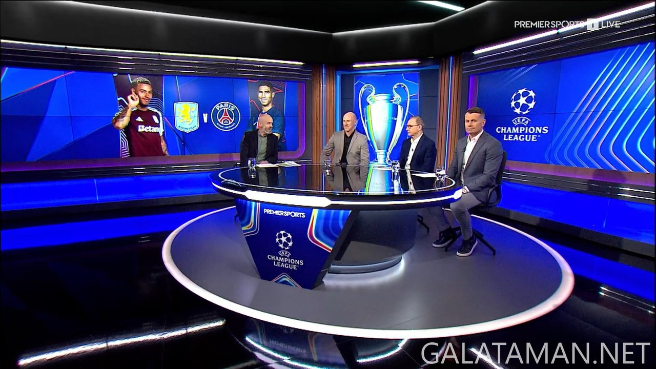 [Image: 20250415-ASV-PSG-UCL-0-EN-1080-mkv-snaps...42-522.jpg]