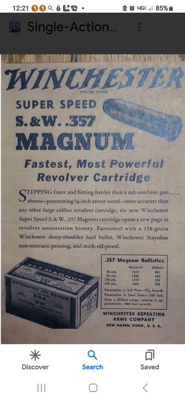 Screenshot_20240419_122135_Google