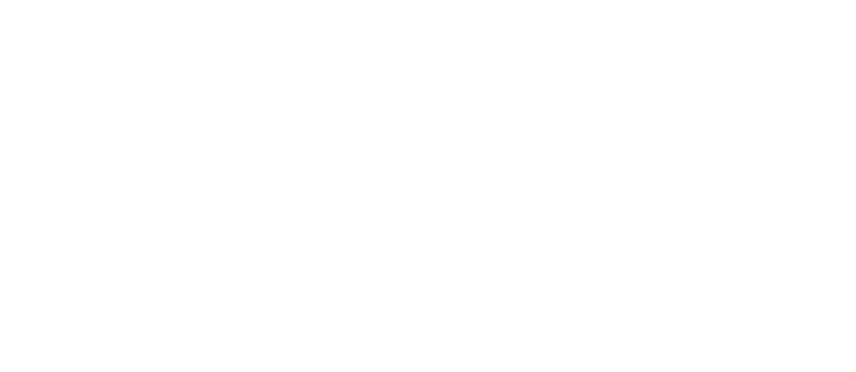 PODPIS%27̱-NOVAA-2026-kaps.png