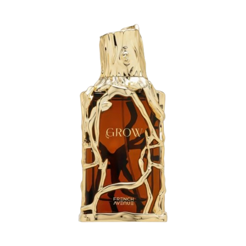 Grow Extrait French Avenue