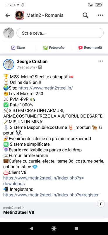 Screenshot_2020-01-10-17-23-07-961_com.facebook.katana