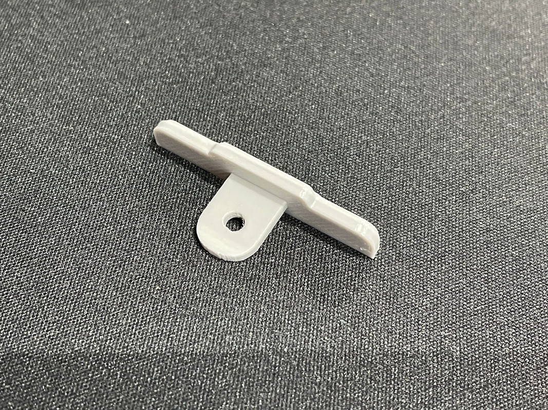 F91D972A-D2F7-41C0-B55D-686A07EE13D7