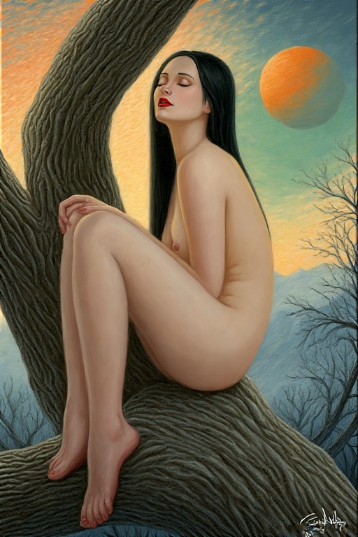 breathtaking-oil-painting-This-17