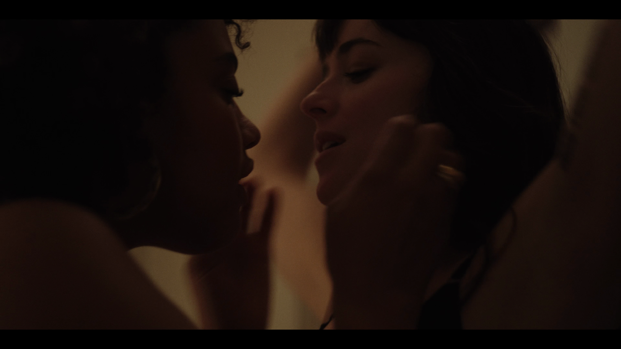 vlcsnap-2024-06-21-09h07m28s585