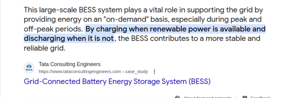 how-to-BES-battery-system-works-in-grid-Google-Search-10-07-2025-09-37-PM.png
