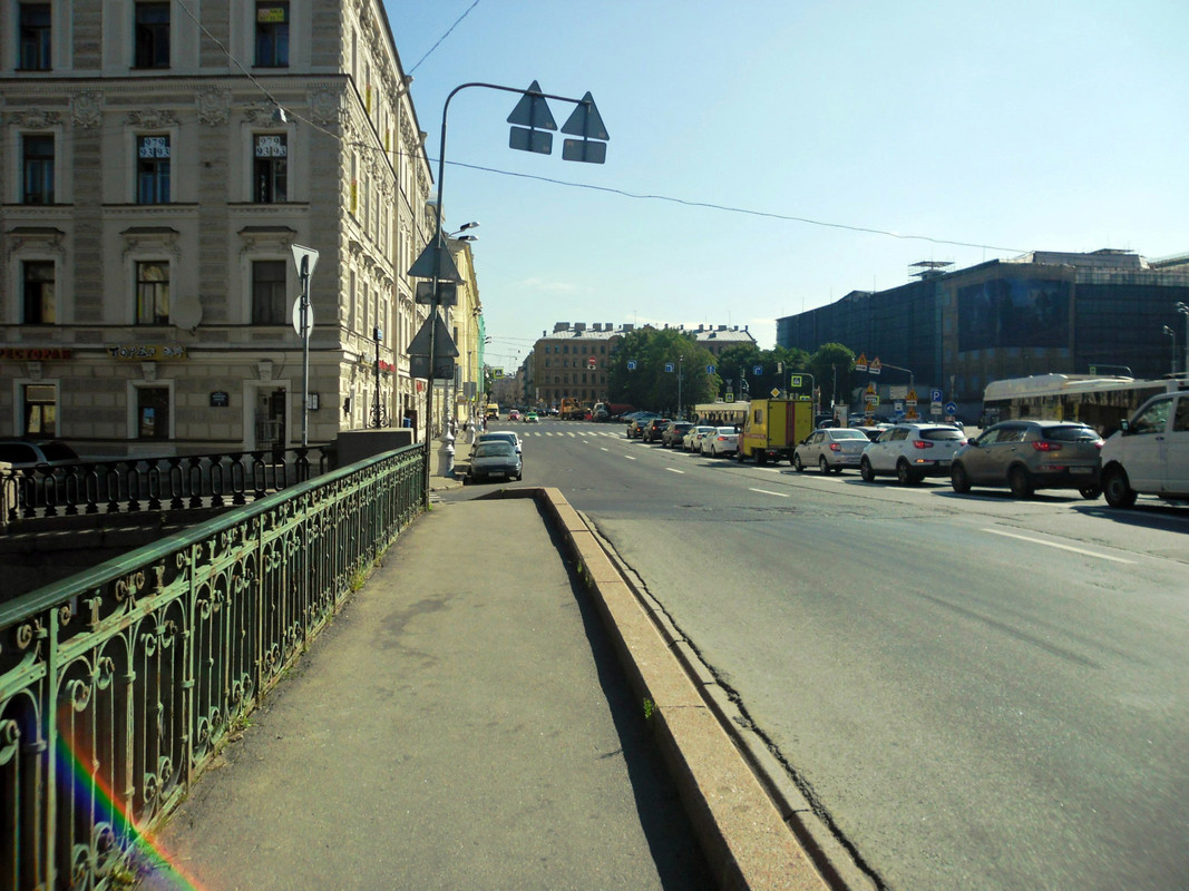 SAM_8187