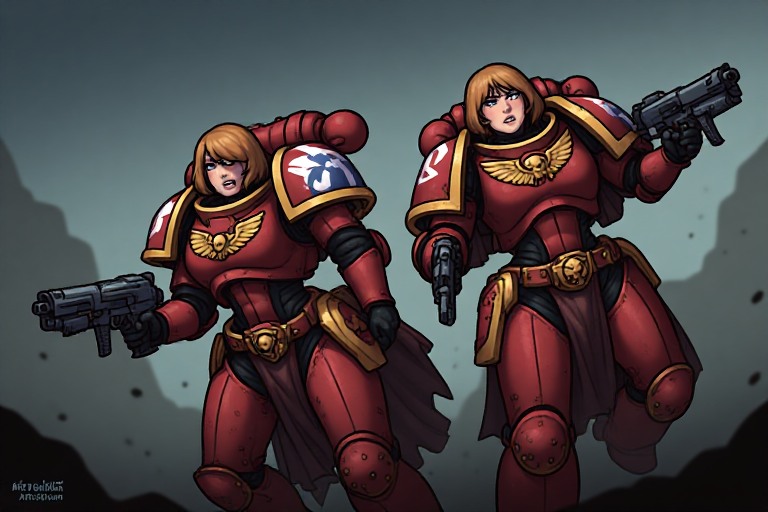 Battle-Sisters-Adepta-Sororita-(9)