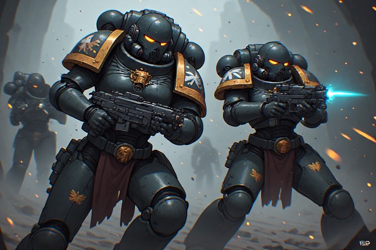 Battle-Sisters-Adepta-Sororita-(19)
